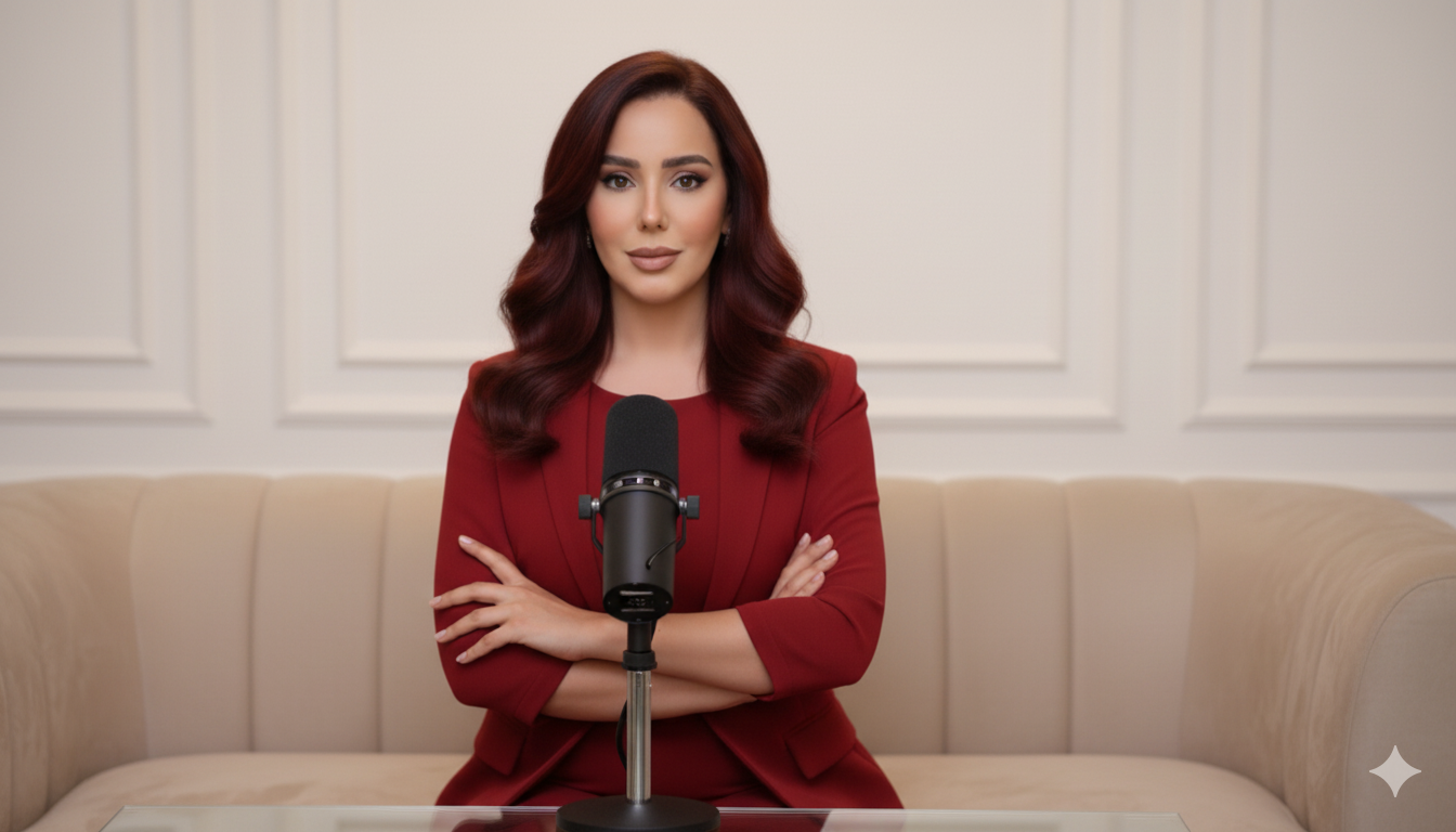 generated image november 16, 2025 7 03pm