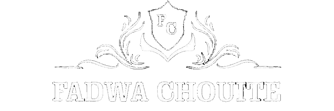 photo 6003828337065182766 y