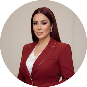 تصميم بدون عنوان